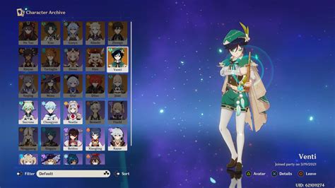 genshin faproulette Charlotte is a playable Pneuma-aligned Cryo character in Genshin Impact